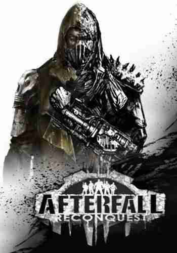 Descargar Afterfall Reconquest [MULTI][EPISODE 1][3DM] por Torrent